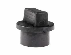 Impulse - Cache Pour Prise De Charge Sur Batterie Impulse / Raleigh