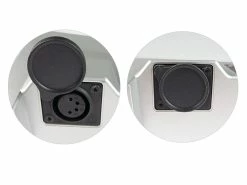 Impulse - Cache Prise Pour Batterie 11/15/17 Ah -Vélos Haibike Boutique impulse cache prise pour batterie 11 15 17 ah zoom 3840x2160