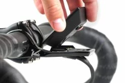 K-Edge - Support Out-Front Pour écran Bosch Kiox 7 K-Edge - Support Out-Front Pour écran Bosch Kiox -Vélos Haibike Boutique k edge support out front ecran bosch kiox 1 3840x2160