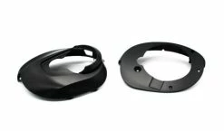 Kalkhoff - Cahe Moteur Bosch Gen.3