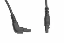 Kalkhoff - Commande Au Guidon Impulse EVO 8 Kalkhoff - Commande Au Guidon Impulse EVO -Vélos Haibike Boutique kalkhoff commande guidon impulse evo coudee 2 3840x2160