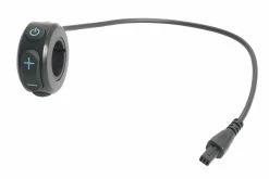 Kalkhoff - Commande Au Guidon Impulse EVO 9 Kalkhoff - Commande Au Guidon Impulse EVO -Vélos Haibike Boutique kalkhoff commande guidon impulse evo prise droite 3840x2160