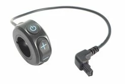 Kalkhoff - Commande Au Guidon Impulse EVO