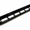 Kalkhoff - Rail De Montage Pour Batterie Bosch PowerTube 625 Wh 1 Kalkhoff - Rail De Montage Pour Batterie Bosch PowerTube 625 Wh -Vélos Haibike Boutique kalkhoff rail montage batterie bosch 625 wh 3840x2160