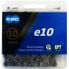 KMC - E10 EPT - Chaîne 10 Vitesses Pour Vélo électrique - 136 Maillons 1 KMC - E10 EPT - Chaîne 10 Vitesses Pour Vélo électrique - 136 Maillons -Vélos Haibike Boutique kmc e10 chaine 10 vitesses vae 136 maillons 3840x2160