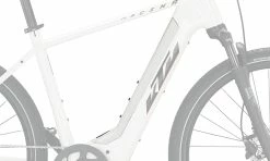 KTM - Cache De Batterie Bosch PowerTube 750 Wh Pour VTTAE 2022 -Vélos Haibike Boutique ktm cache batterie bosch pt 750 wh vttae 2022 3 3840x2160