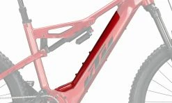 KTM - Cache De Batterie Bosch PowerTube 750 Wh Pour VTTAE 2022 -Vélos Haibike Boutique ktm cache batterie bosch pt 750 wh vttae 2022 4 3840x2160