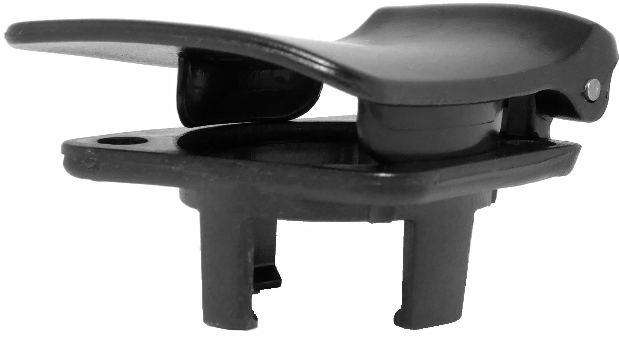 KTM - Cache Avec Clapet Pour Prise De Charge Sur VAE Avec Bosch PowerTube 3 KTM - Cache Avec Clapet Pour Prise De Charge Sur VAE Avec Bosch PowerTube