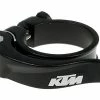 KTM - Collier De Selle Avec Serrage Rapide -Vélos Haibike Boutique ktm collier de selle avec serrage rapide 349 3840x2160