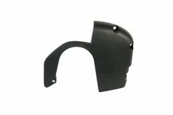 KTM - Habillage Moteur Gauche Bosch Performance Line CX Gen4 5 KTM - Habillage Moteur Gauche Bosch Performance Line CX Gen4 -Vélos Haibike Boutique ktm habillage moteur gauche performance cx gen4 orange 3840x2160