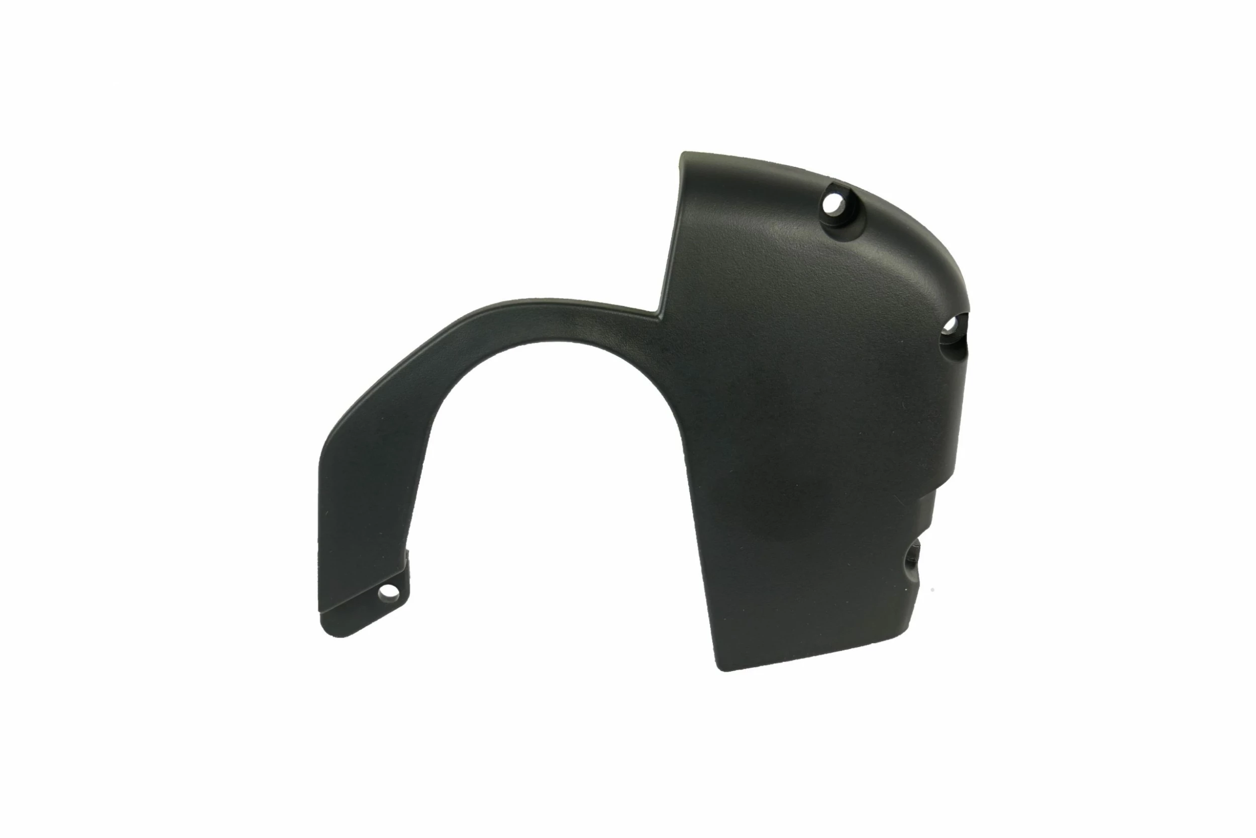 KTM - Habillage Moteur Gauche Bosch Performance Line CX Gen4 4 KTM - Habillage Moteur Gauche Bosch Performance Line CX Gen4 – Image 2