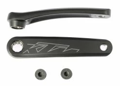 KTM - Manivelles Macina - Miranda Delta - Bosch ISIS -Vélos Haibike Boutique ktm manivelles macina miranda delta bosch isis vue 2 3840x2160