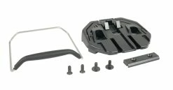 KTM - Poignée De Montage Pour Batteries Bosch PowerTube 750Wh -Vélos Haibike Boutique ktm poignee montage batterie bosch powertube 2 3840x2160