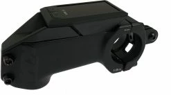 KTM - Potence Avec Support Pour écran Bosch Kiox -Vélos Haibike Boutique ktm potence pour ecran bosch kiox avec ecran 3840x2160