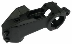 KTM - Potence Avec Support Pour écran Bosch Kiox -Vélos Haibike Boutique ktm potence pour ecran bosch kiox droite 3840x2160