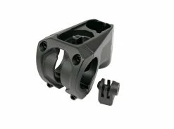 KTM - Potence Pour Kiox (série KTM Team 35)