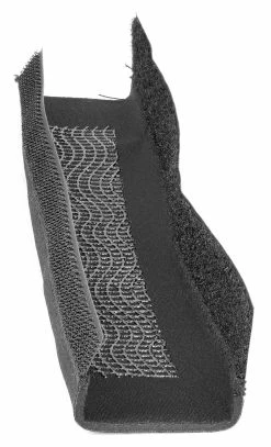 KTM - Protège Base Arrière Néoprène -Vélos Haibike Boutique ktm protege base arriere neoprene 2 3840x2160