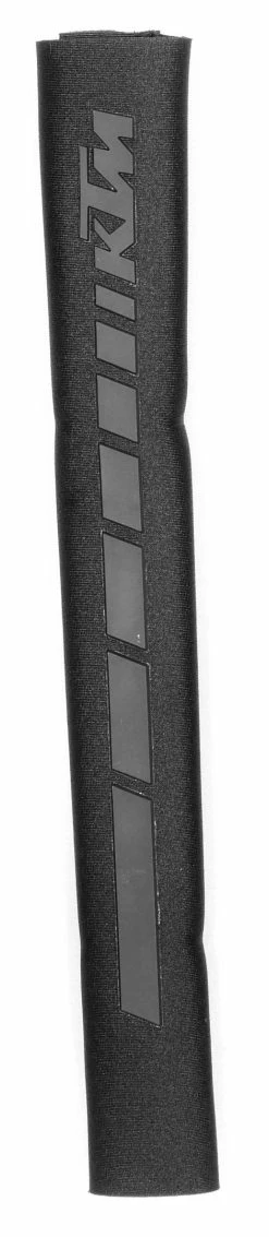 KTM - Protège Base Arrière Néoprène -Vélos Haibike Boutique ktm protege base arriere neoprene 3 3840x2160