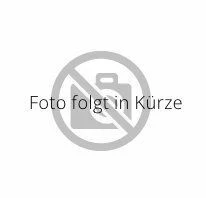 KTM - Sabot Moteur Bosch Performance CX Gen.4 4 KTM - Sabot Moteur Bosch Performance CX Gen.4 – Image 2