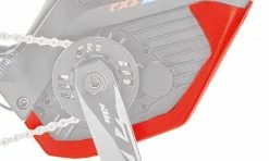 KTM - Sabot Moteur Bosch Performance CX Gen.4 -Vélos Haibike Boutique ktm sabot moteur bosch performance cx gen4 5 2 3840x2160