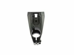 KTM - Potence Pour Kiox (série KTM Team 35) -Vélos Haibike Boutique ktm stem kiox potence ktm team 35 vue 3 3840x2160