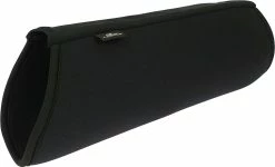 Longus - Housse Pour Batterie De Cadre Bosch, Yamaha, Shimano