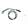 Magura/ Bosch EBike - Interrupteur De Feu Stop Pour Frein CMe ABS (dès 2019) 2 Magura/ Bosch EBike - Interrupteur De Feu Stop Pour Frein CMe ABS (dès 2019) -Vélos Haibike Boutique magura bosch ebike interrupteur feu stop frein cme abs des 2019 3840x2160