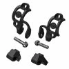 Magura - Collier De Fixation Shiftmix 4 Pour I-Spec EV -Vélos Haibike Boutique magura collier shiftmix 4 i spec ev 3840x2160
