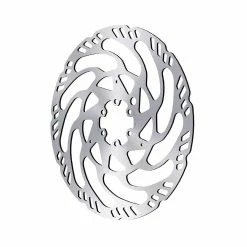 Magura - Disque De Frein MDR-C, 6 Trous, 180/203 Mm 5 Magura - Disque De Frein MDR-C, 6 Trous, 180/203 Mm -Vélos Haibike Boutique magura disque de frein mdr c 6 trous 203 mm 3840x2160