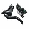 Magura - Frein MT5 EStop E-bike Optimized (sans Disque, Ni Plaquette) -Vélos Haibike Boutique magura frein mt5 estop ebike optimized 3840x2160