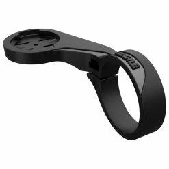 Mahle - Support écran Pulsar One Sport -Vélos Haibike Boutique mahle support ecran pulsar one x35 1 3840x2160