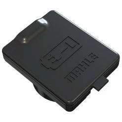 Mahle - X20 Active Charging Port - Logement Pour Prise De Charge