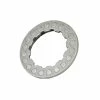 Mahle - Bague De Verrouillage Magnétique Pour Cassette -Vélos Haibike Boutique mahle x35 bague verrouillage magnetique cassette 3840x2160