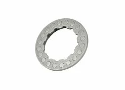 Mahle - Bague De Verrouillage Magnétique Pour Cassette