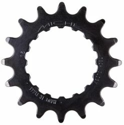 Miche - Pignon Pour Moteur Bosch Gen2 -Vélos Haibike Boutique miche pignon bosch gen2 1 3840x2160