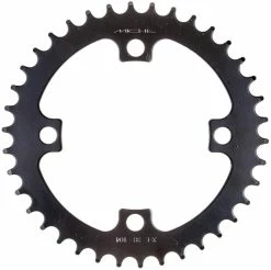 Miche - Plateau Pour Moteur Bosch Classic+, Gen3 & Gen4 5 Miche - Plateau Pour Moteur Bosch Classic+, Gen3 & Gen4 -Vélos Haibike Boutique miche plateau bosch classic plus gen3 gen4 1 3840x2160