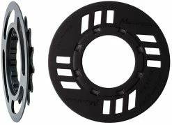 Miranda - Pignon Bosch Gen.2 (Boost 148 Mm - Offset 3 Mm) 5 Miranda - Pignon Bosch Gen.2 (Boost 148 Mm - Offset 3 Mm) -Vélos Haibike Boutique miranda pignon bosch gen2 boost 1 3840x2160