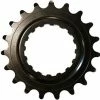 KTM Miranda - Pignon Moteur 19 Dents Avec Offset/déport 1,5 Mm - Noir -Vélos Haibike Boutique miranda pignon moteur 19 dents offset 1 5 mm noir 3840x2160