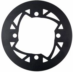 Miranda - Protège-plateau Pour Vélo électrique -Vélos Haibike Boutique miranda protege plateau velo electrique 1 3840x2160