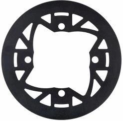 Miranda - Protège-plateau Pour Vélo électrique -Vélos Haibike Boutique miranda protege plateau velo electrique 2 3840x2160