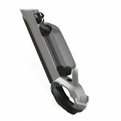 Haibike - MRS The Range Extender - Support Pour Batterie Additionnelle 6 Haibike - MRS The Range Extender - Support Pour Batterie Additionnelle -Vélos Haibike Boutique mrs the range extender the rail lock 3840x2160