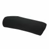NC-17 - Protection Néoprène Pour Batterie De Cadre Yamaha -Vélos Haibike Boutique nc 17 protection neoprene batterie de cadre yamaha 1 3840x2160