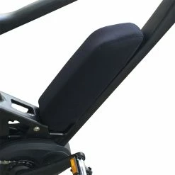 NC-17 - Protection Néoprène Pour Batterie De Cadre Yamaha -Vélos Haibike Boutique nc 17 protection neoprene pour batterie de cadre yamaha 2982LxUutfTaFzSaq 3840x2160