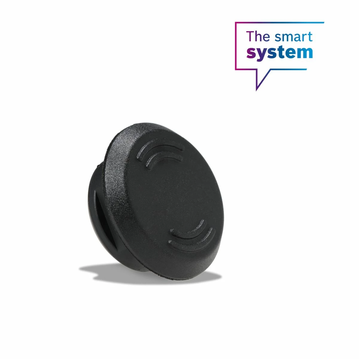 Bosch EBike - Obturateur Pour Compartiment Batterie PowerTube 750 Wh Smart System 4 Bosch EBike - Obturateur Pour Compartiment Batterie PowerTube 750 Wh Smart System – Image 2