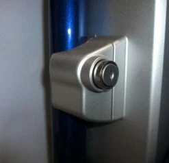 Flyer Panasonic - Cache Pour Serrure De Batterie Abus 5 Flyer Panasonic - Cache Pour Serrure De Batterie Abus -Vélos Haibike Boutique panasonic cache serrure batterie abus detail 1 3840x2160