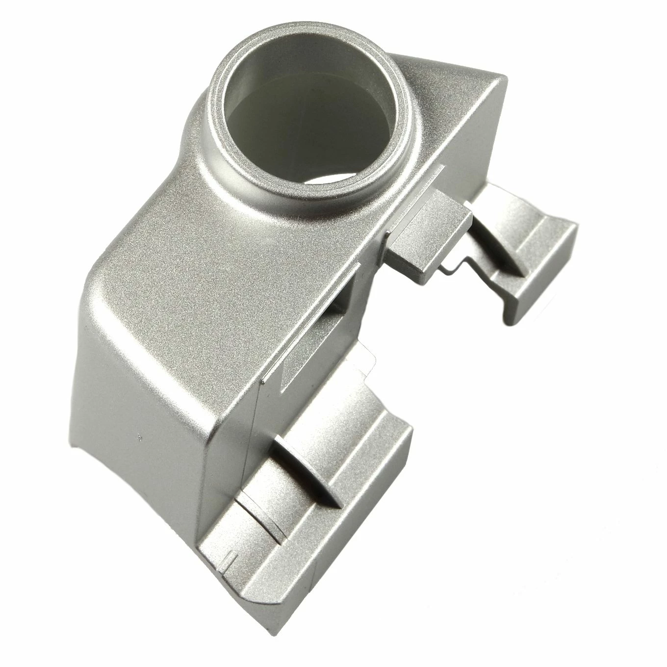 Flyer Panasonic - Cache Pour Serrure De Batterie Abus 3 Flyer Panasonic - Cache Pour Serrure De Batterie Abus