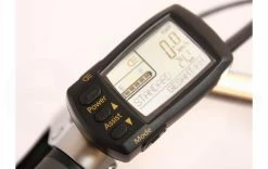 Panasonic - Ecran LCD Premium 26V Dès 2009 -Vélos Haibike Boutique panasonic ecran lcd premium 26 volt 1 3840x2160