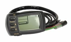 Panasonic - Ecran LCD Premium 26V Dès 2009 -Vélos Haibike Boutique panasonic ecran lcd premium 26 volt 2 3840x2160
