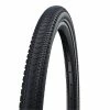 Pneu Schwalbe Marathon Almotion Tringle Souple 27,5" | 28" | 29" -Vélos Haibike Boutique pneu schwalbe marathon almotion 3840x2160