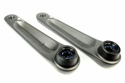 Praxis Works - Manivelles Aluminium Pour Moteurs Bosch Et Yamaha -Vélos Haibike Boutique praxis manivelles aluminium moteurs bosch yamaha extracteur 3840x2160